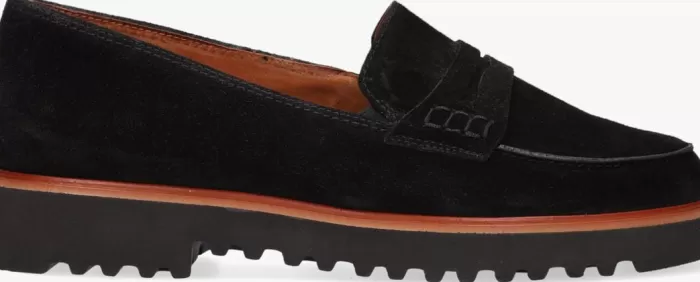 Dames PAUL GREEN Loafers^E Loafers 2694