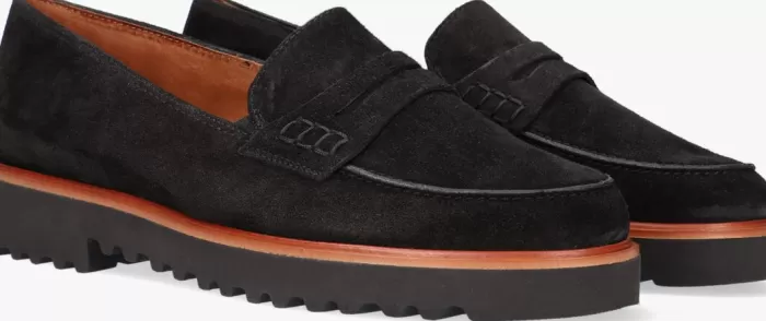 Dames PAUL GREEN Loafers^E Loafers 2694