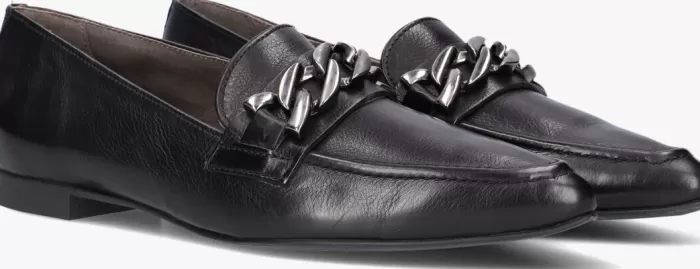 Dames PAUL GREEN Loafers^E Loafers 2962