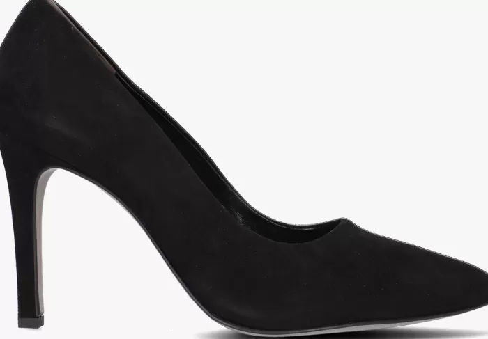 Dames PAUL GREEN Pumps^E Pumps 3591