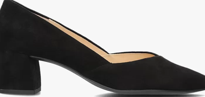 Dames PAUL GREEN Pumps^E Pumps 3740