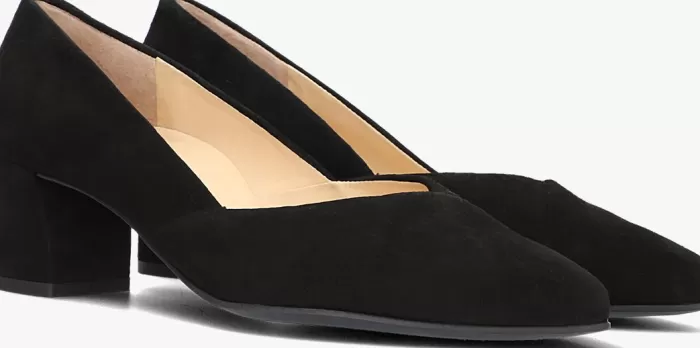 Dames PAUL GREEN Pumps^E Pumps 3740