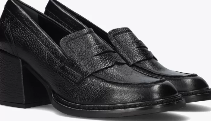 Dames PERTINI Loafers^E Loafers 32509