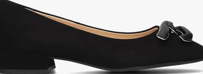 Dames PETER KAISER Loafers^E Loafers Alima