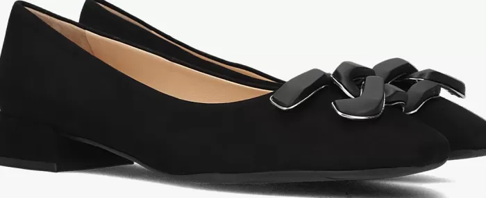 Dames PETER KAISER Loafers^E Loafers Alima