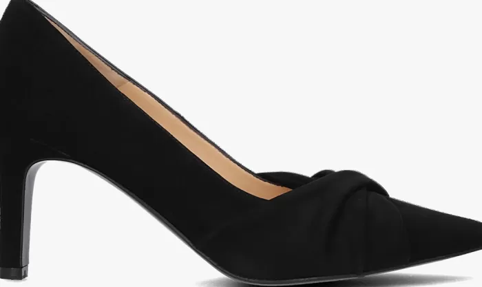 Dames PETER KAISER Pumps^E Pumps Amalia