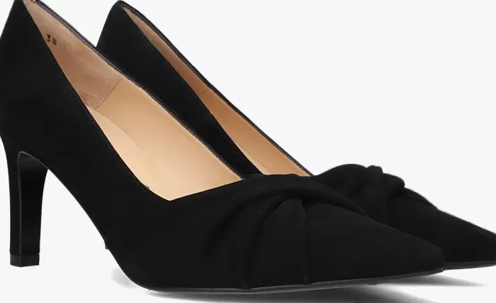 Dames PETER KAISER Pumps^E Pumps Amalia