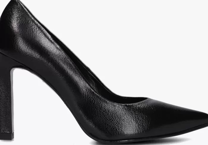 Dames PETER KAISER Pumps^E Pumps Nesrin