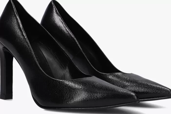 Dames PETER KAISER Pumps^E Pumps Nesrin