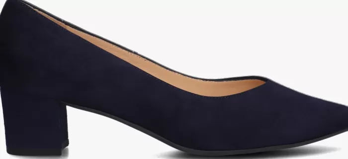 Dames PETER KAISER Pumps^E Pumps Selmi