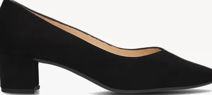 Dames PETER KAISER Pumps^E Pumps Selmi