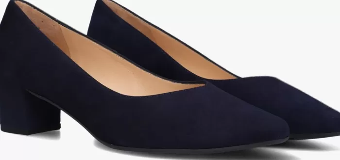 Dames PETER KAISER Pumps^E Pumps Selmi