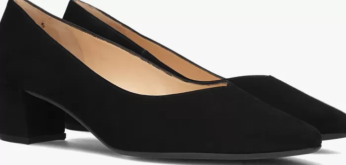 Dames PETER KAISER Pumps^E Pumps Selmi