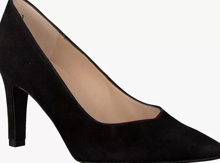 Dames PETER KAISER Pumps^E Pumps Telse