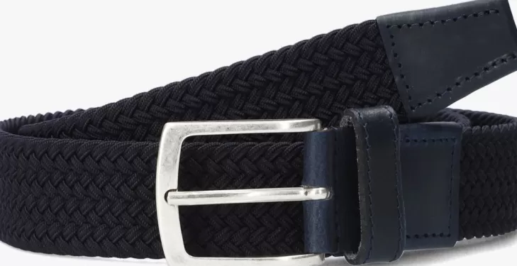 Cheap PRESLY & SUN E Riem 35-24 Blauw