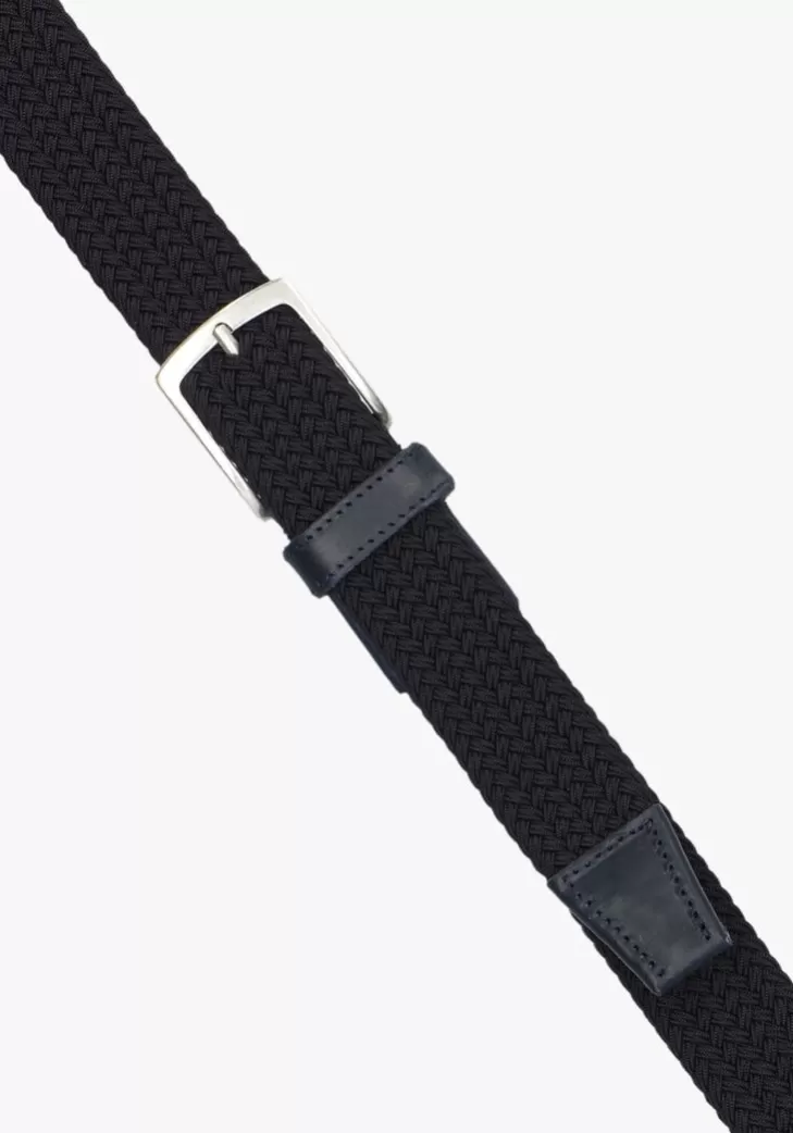 Cheap PRESLY & SUN E Riem 35-24 Blauw