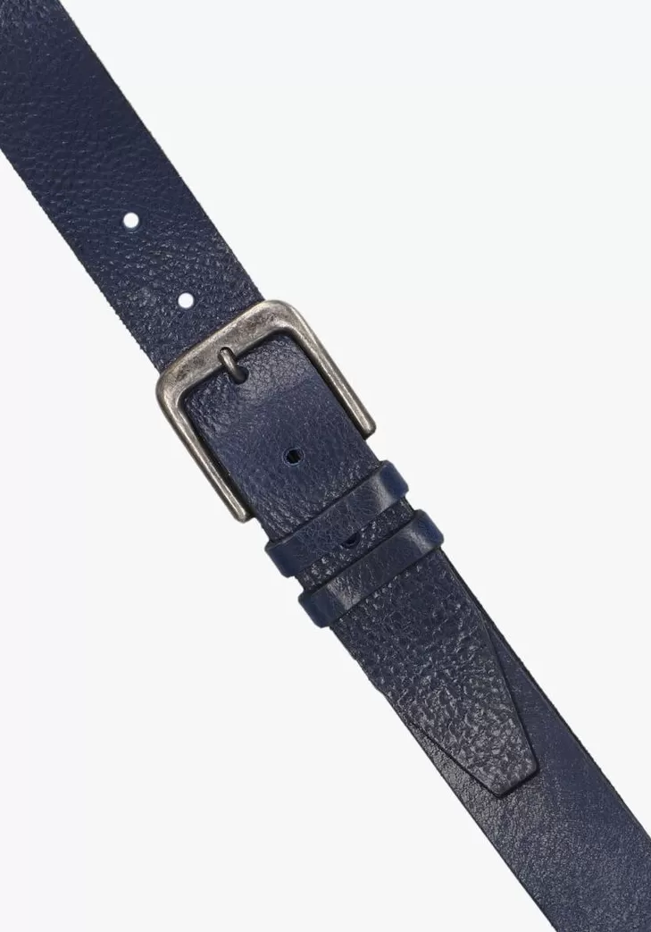 Shop PRESLY & SUN E Riem 40-13 Blauw