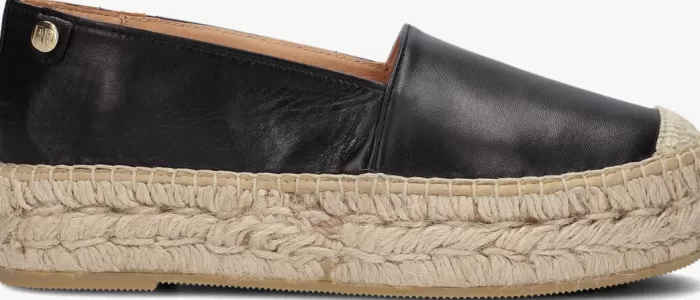 Dames RED-RAG Espadrilles^E Espadrilles 78136