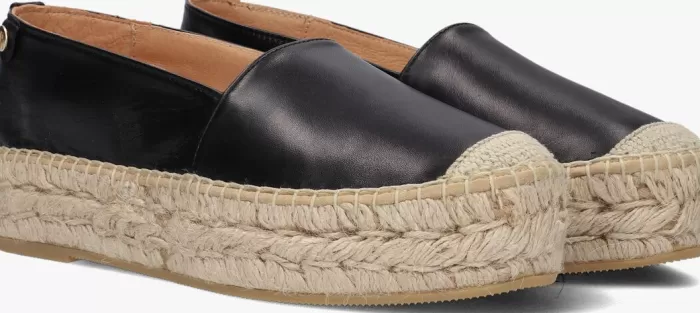 Dames RED-RAG Espadrilles^E Espadrilles 78136