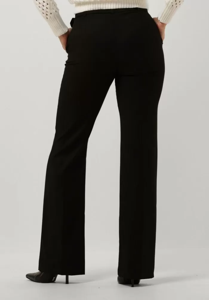 Dames SILVIAN HEACH Broeken^E Pantalon Pantal.Lungo / Pants