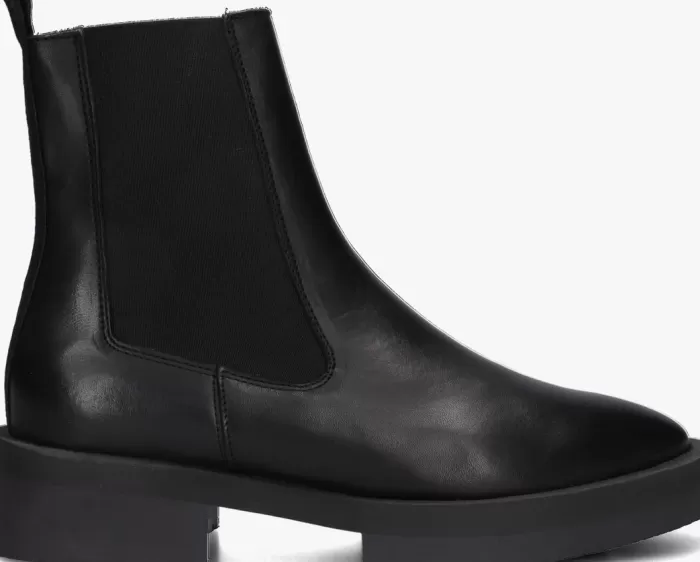 Dames STEVE MADDEN Boots^E Chelsea Boots Monte