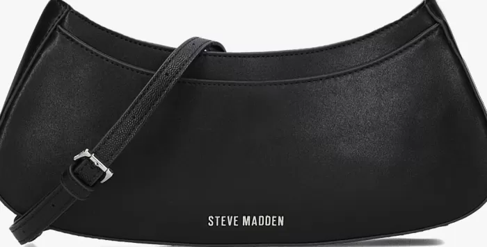 Dames STEVE MADDEN Schoudertassen^E Schoudertas Bwren