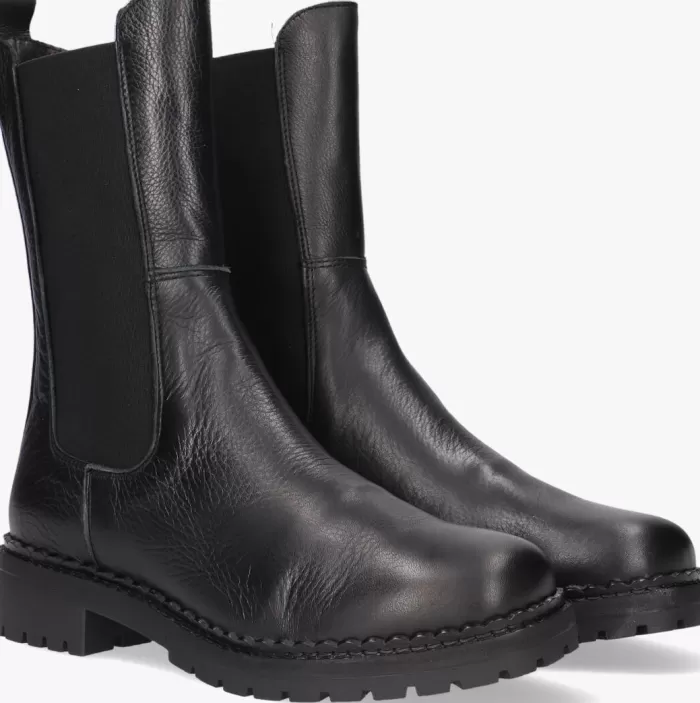 Dames TANGO Boots^E Chelsea Boots Julie 8