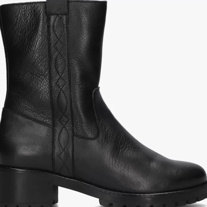 Dames TANGO Boots^E Chelsea Boots Romee 5