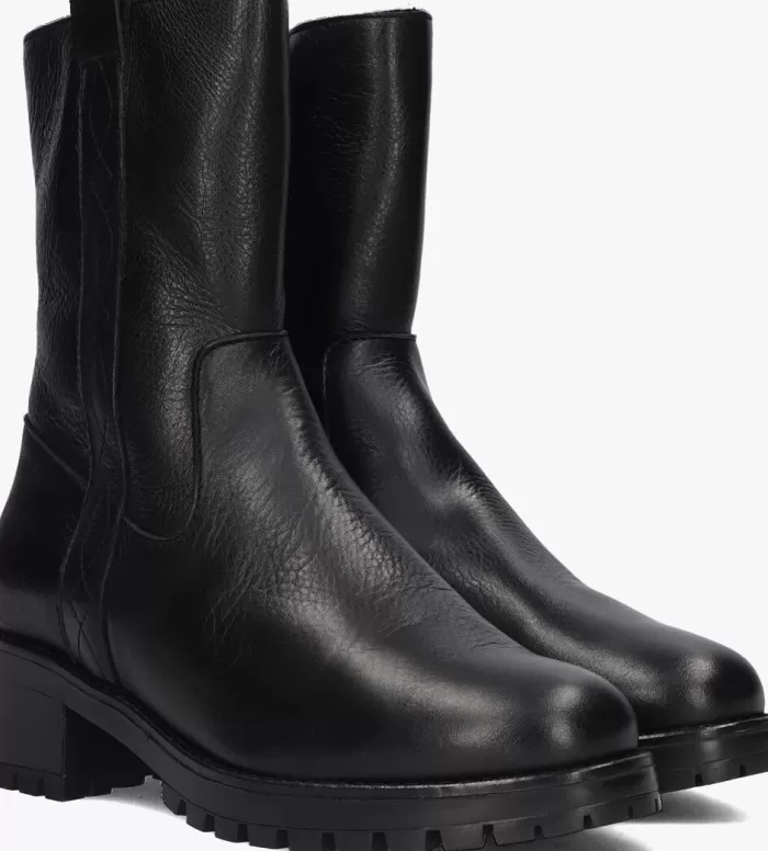 Dames TANGO Boots^E Chelsea Boots Romee 5