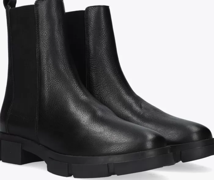 Dames TANGO Boots^E Chelsea Boots Romy 509