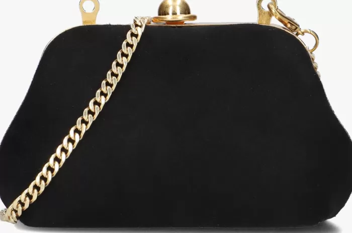 Dames TED BAKER Clutches^E Clutch Mirise