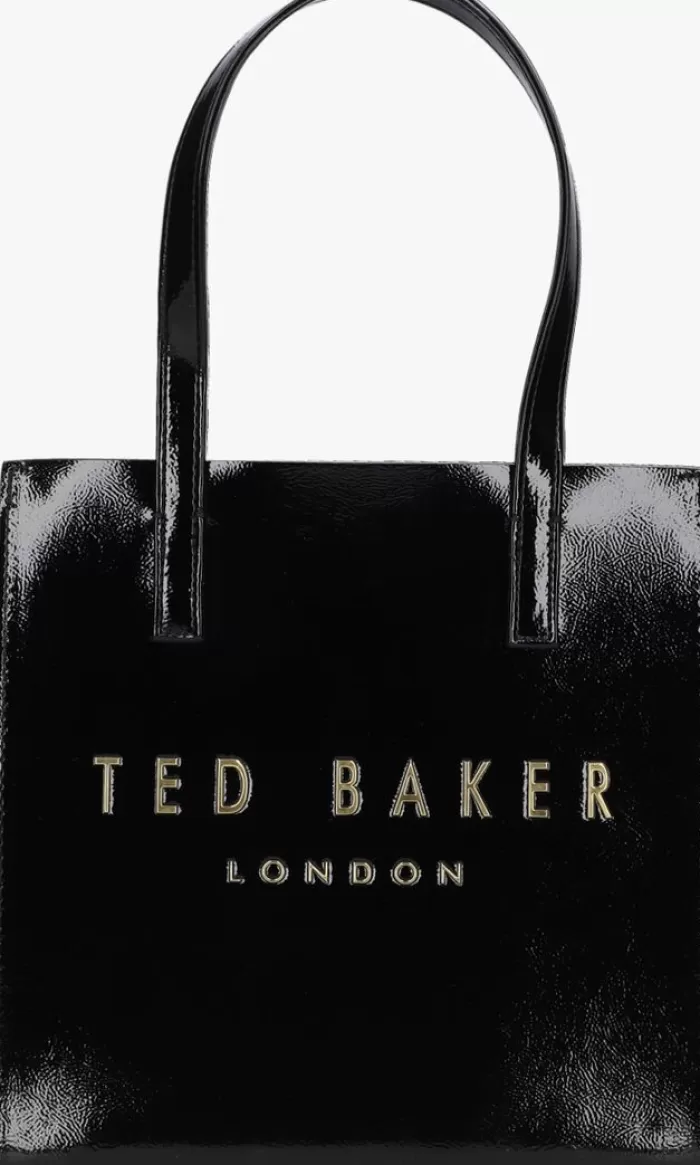 Dames TED BAKER Shoppers^E Shopper Crinion