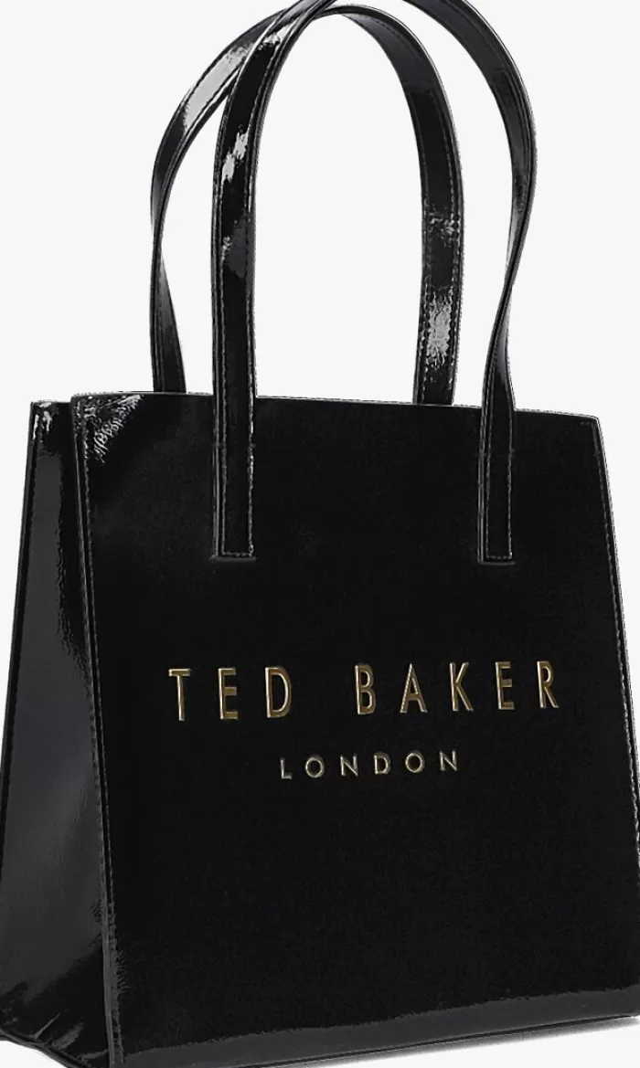 Dames TED BAKER Shoppers^E Shopper Crinion