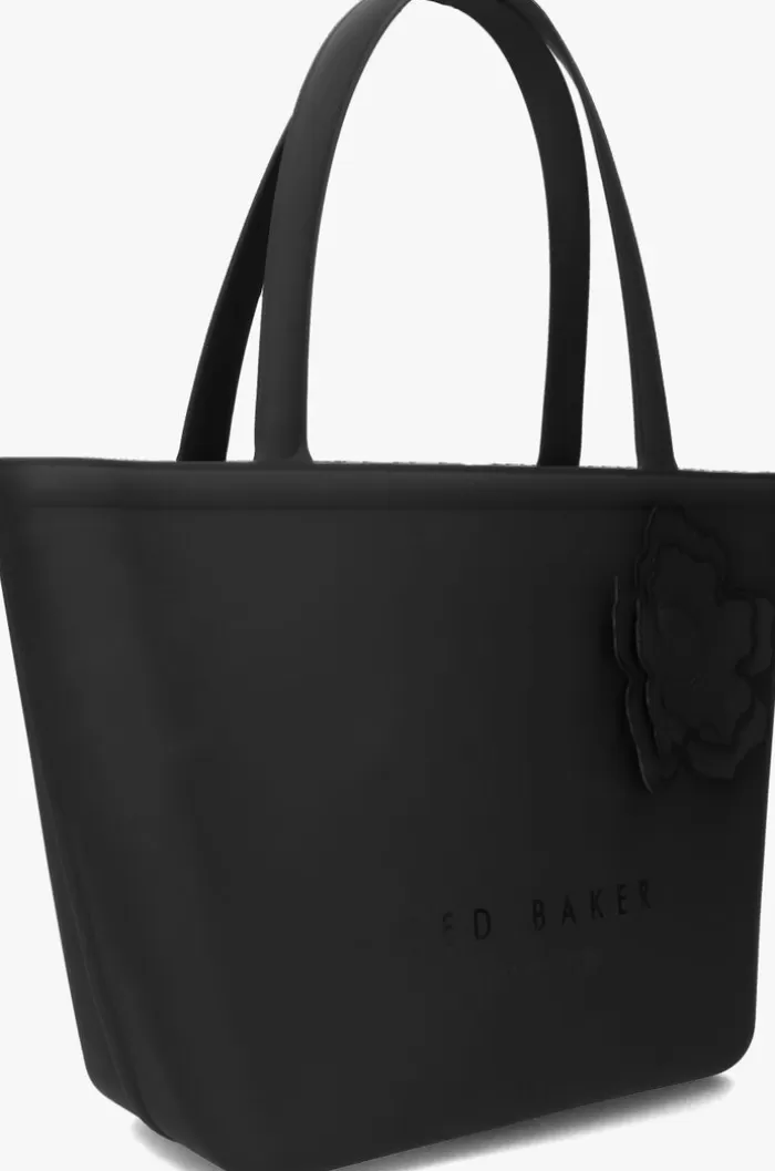 Dames TED BAKER Shoppers^E Shopper Jellio