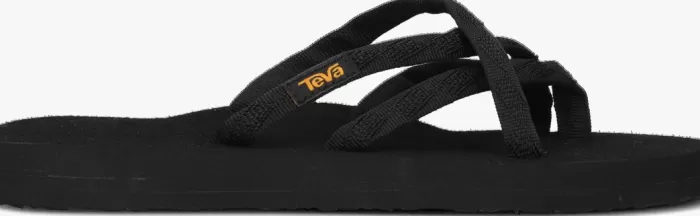 Dames TEVA Slippers^E Slippers W Olowahu