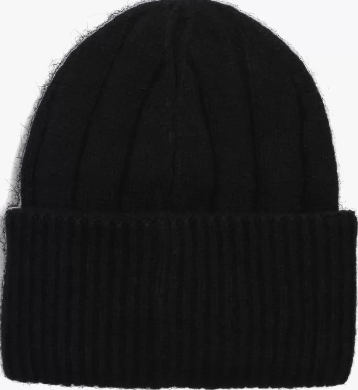 Dames TOMMY HILFIGER Mutsen^E Muts Th Timeless Beanie