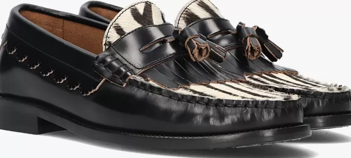 Dames TORAL Loafers^E Loafers Town