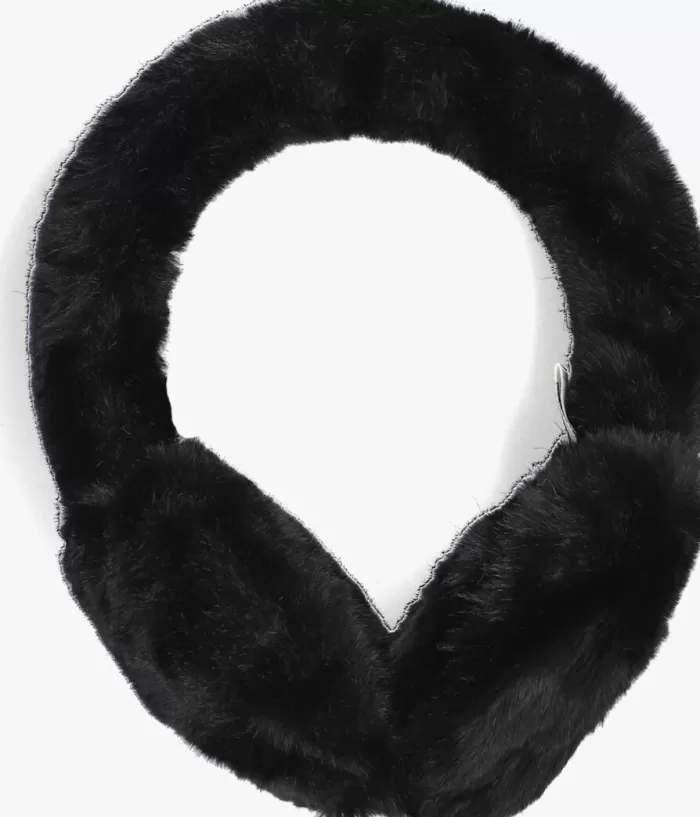 Dames UGG Oorwarmers^E Oorwarmer Faux Fur Earmuff