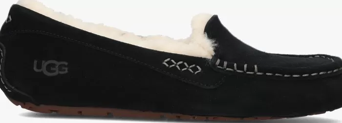 Dames UGG Pantoffels^E Pantoffels Ansley