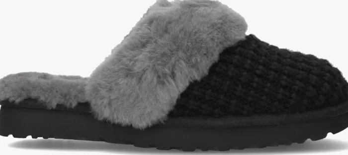 Dames UGG Pantoffels^E Pantoffels W Cozy