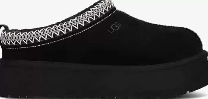 Dames UGG Pantoffels^E Pantoffels W Tazz