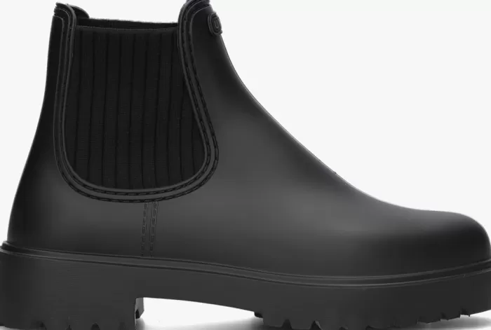 Dames UNISA Boots^E Chelsea Boots Feliz