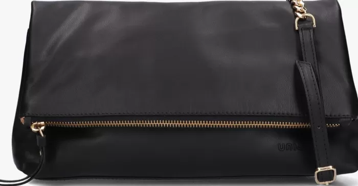 Dames UNISA Clutches^E Clutch Zfelice