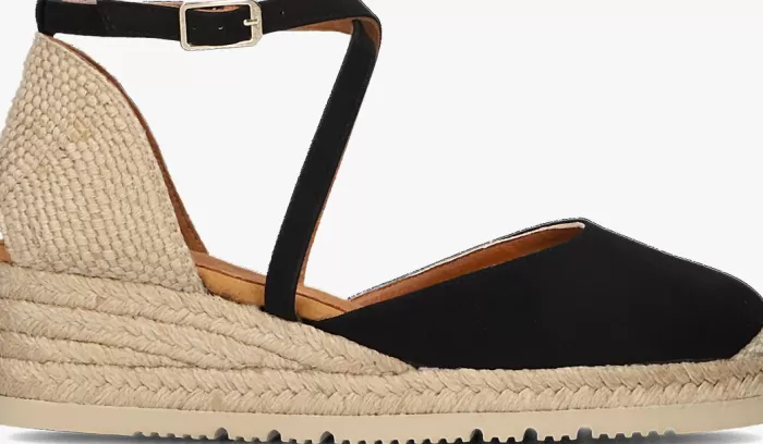 Dames UNISA Espadrilles^E Espadrilles Caude