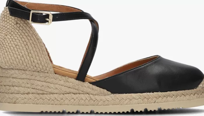 Dames UNISA Espadrilles^E Espadrilles Caude