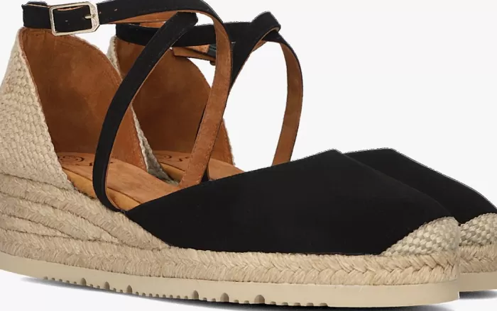 Dames UNISA Espadrilles^E Espadrilles Caude