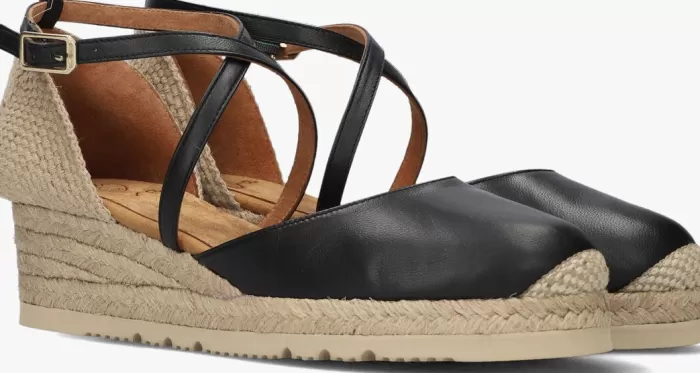 Dames UNISA Espadrilles^E Espadrilles Caude