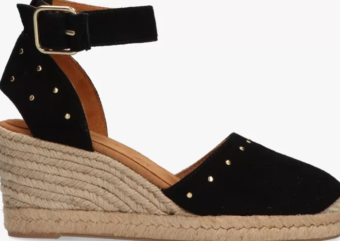 Dames UNISA Espadrilles^E Espadrilles Cliver