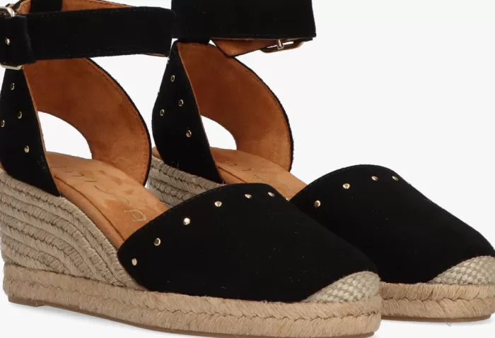 Dames UNISA Espadrilles^E Espadrilles Cliver