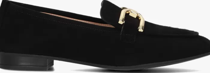 Dames UNISA Loafers^E Loafers Baxter